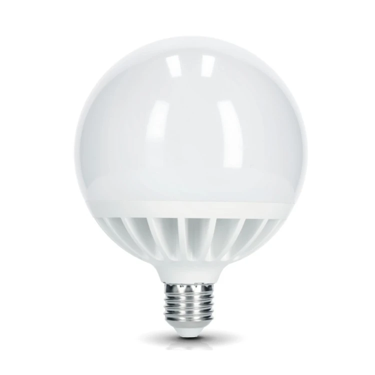 Żarówka LED E27 24W G120 3000K