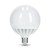 Żarówka LED E27 24W G120 4000K