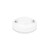 Żarówka LED GX53 5W 230V ciepła