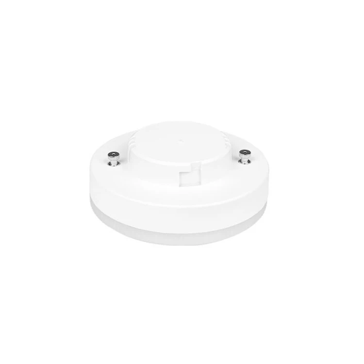 Żarówka LED GX53 5W 230V ciepła