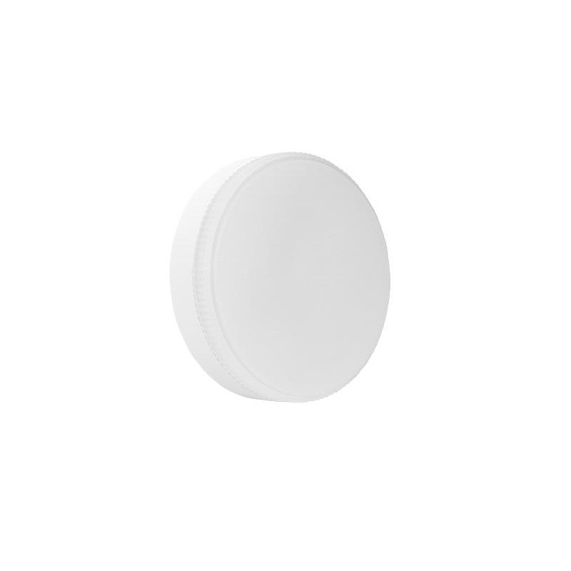 Żarówka LED GX53 5W 230V 4000K