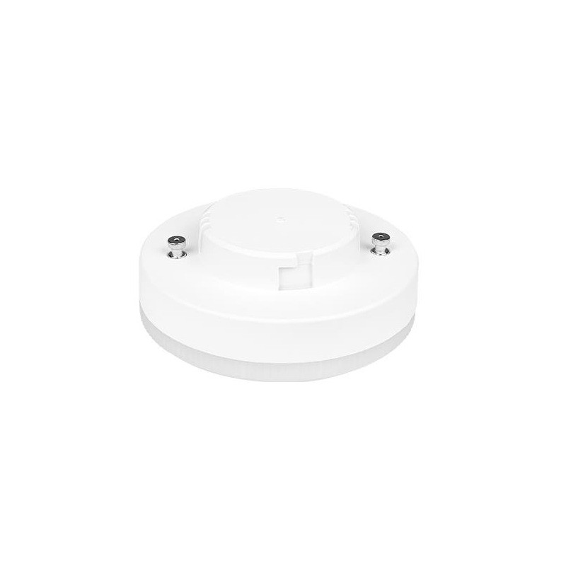 Żarówka LED GX53 5W 230V neutralna