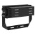 Oprawa stadionowa ESTADIO D:S 5000K neutralna 200W 34000lm 60° IP66