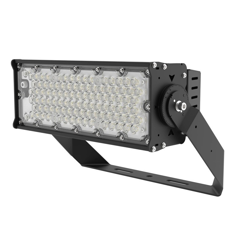 Oprawa stadionowa ESTADIO D:S 5000K 250W 42500lm 90° IP66 PRIME CRI80