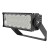 Oprawa stadionowa ESTADIO D:S 5000K 250W 42500lm P50 IP66 PRIME CRI80