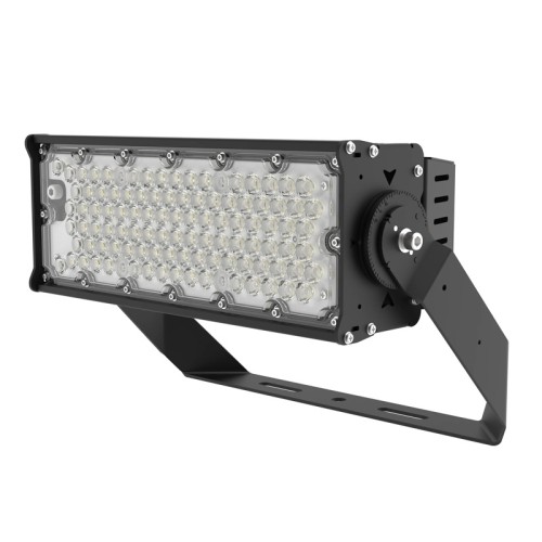 Oprawa stadionowa ESTADIO D:S 5000K 300W 51000lm 90° IP66 PRIME CRI80