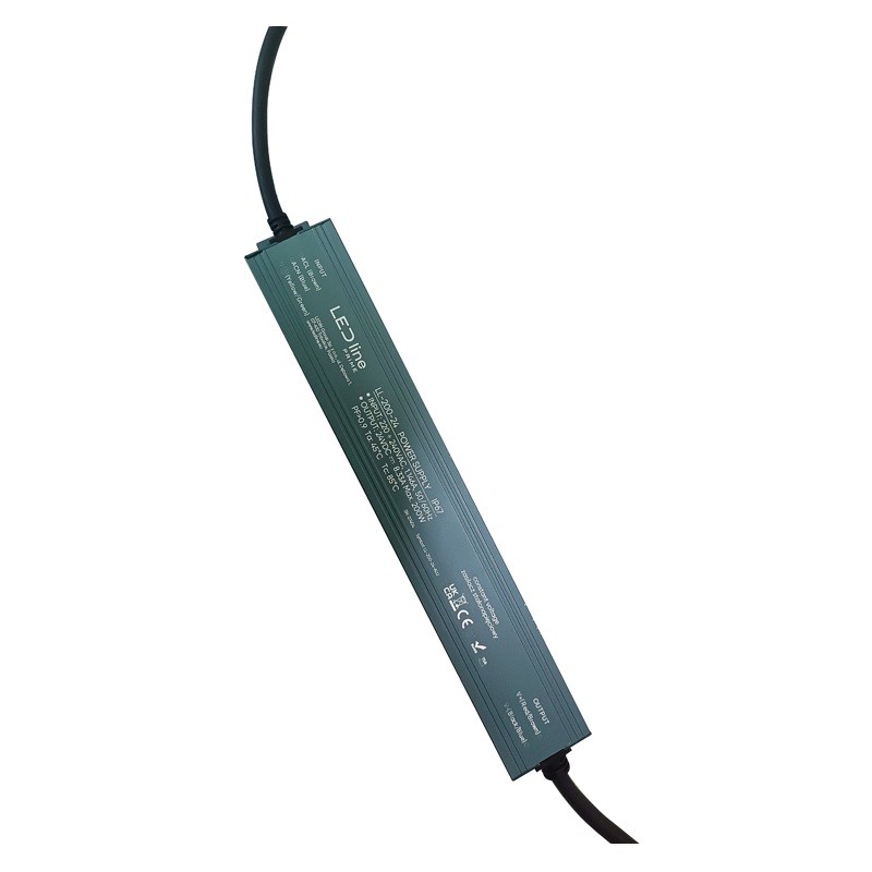 zasilacz LL-200-24-ALU
