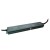 Zasilacz LEDline PRIME LL-200-24-ALU IP67 24V 200W hermetyczny