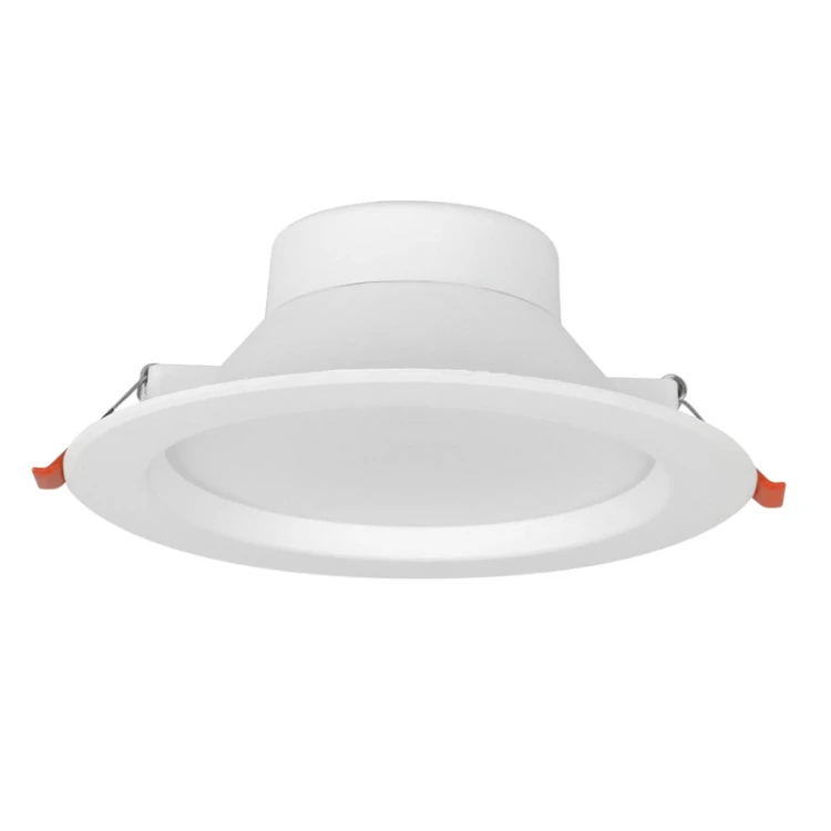 Oprawa oświetleniowa LED line PRIME downlight Calmos 24W 2800lm 230V 4000K wpuszczana