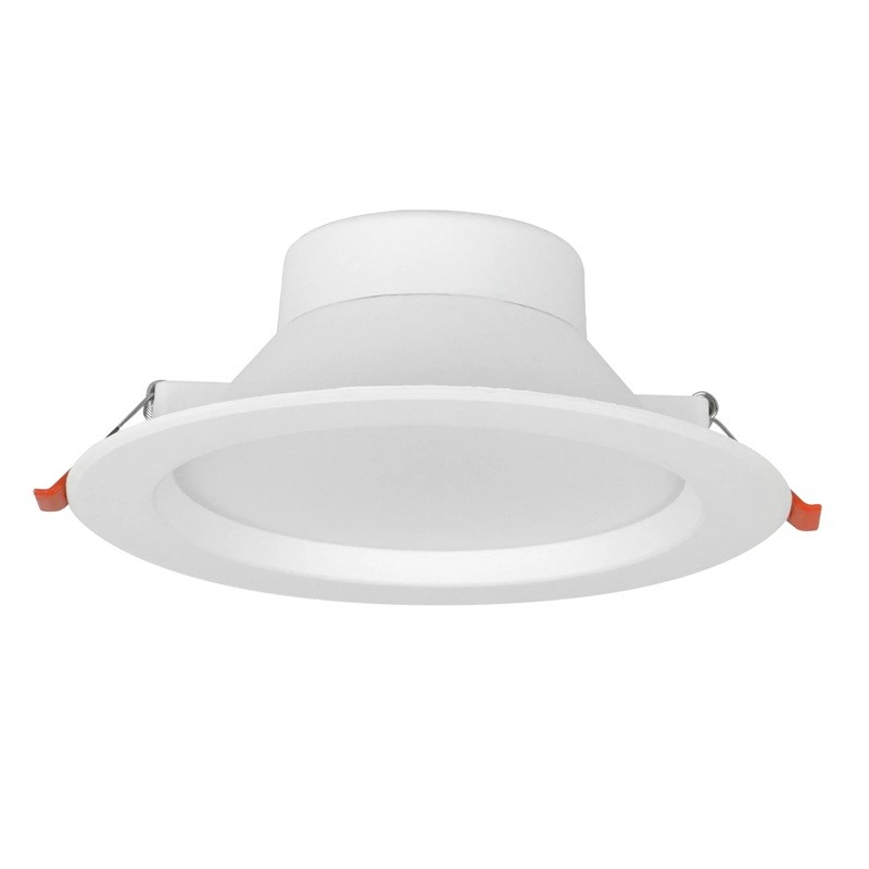 Oprawa oświetleniowa LED line PRIME downlight Calmos 24W 2800lm 230V 4000K wpuszczana