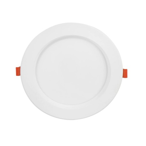 Oprawa oświetleniowa LED line PRIME downlight Calmos 24W 2800lm