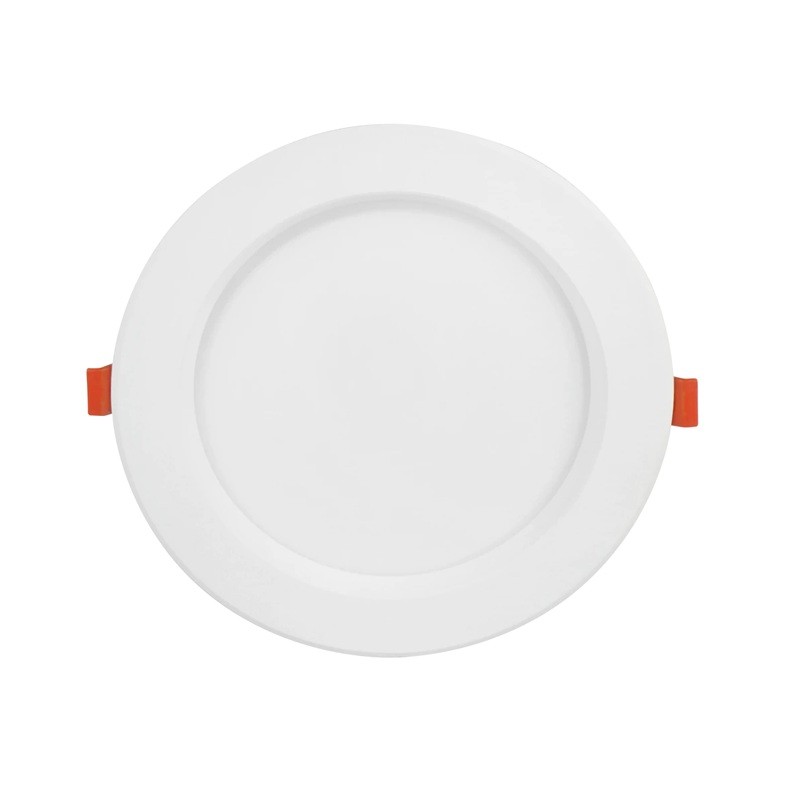 Oprawa oświetleniowa LED line PRIME downlight Calmos 24W 2800lm