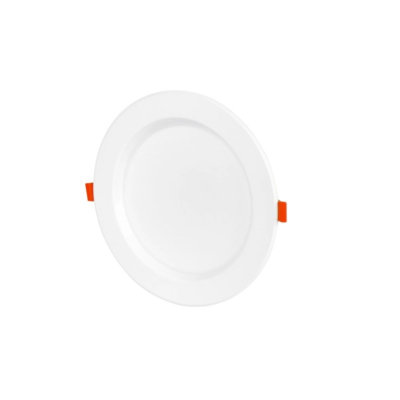 Oprawa oświetleniowa LED line PRIME downlight Calmos 24W 2800lm 230V 4000K wpuszczana