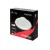 opakowanie oprawy 24W 2800lm