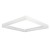 ramka 600x600mm