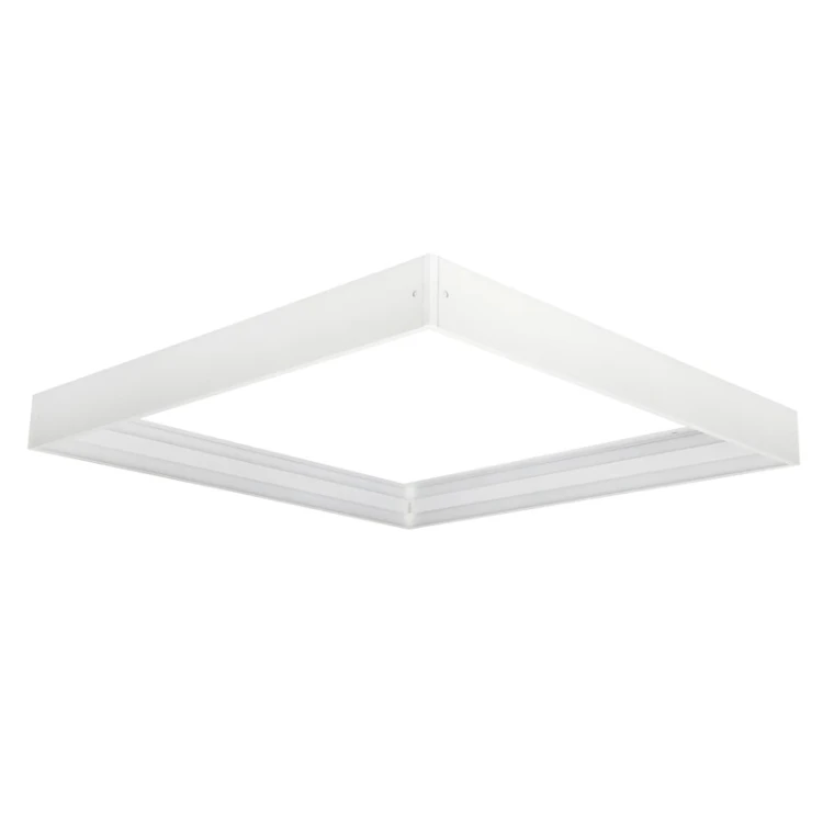 ramka 600x600mm