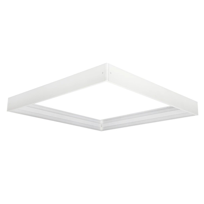 ramka 600x600mm