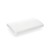 Plafon LED NUMOS 5W/7W/10W LX 230V IP65 4000K