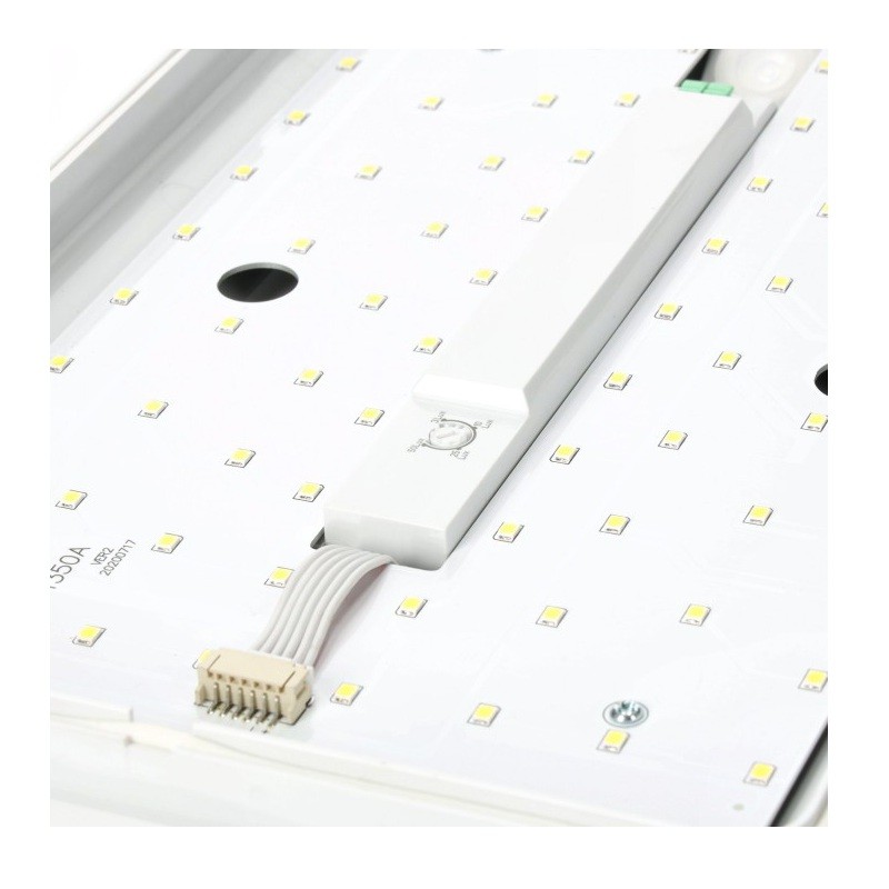 plafon LX Numos