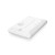 Plafon LED NUMOS 5W/7W/10W LX 230V IP65 4000K - biała neutralna