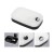 Plafon LED BAVANO 15W 3CCT LX IP54 3000K / 4000K / 5700K