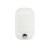 Plafon LED BAVANO 15W 3CCT LX IP54 z czujnikiem ruchu i zmierzchu