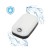 plafon IP54