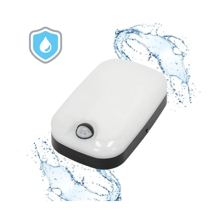 plafon IP54