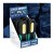 Latarka LED X-MPR 5W 6000K IP54 LED2B