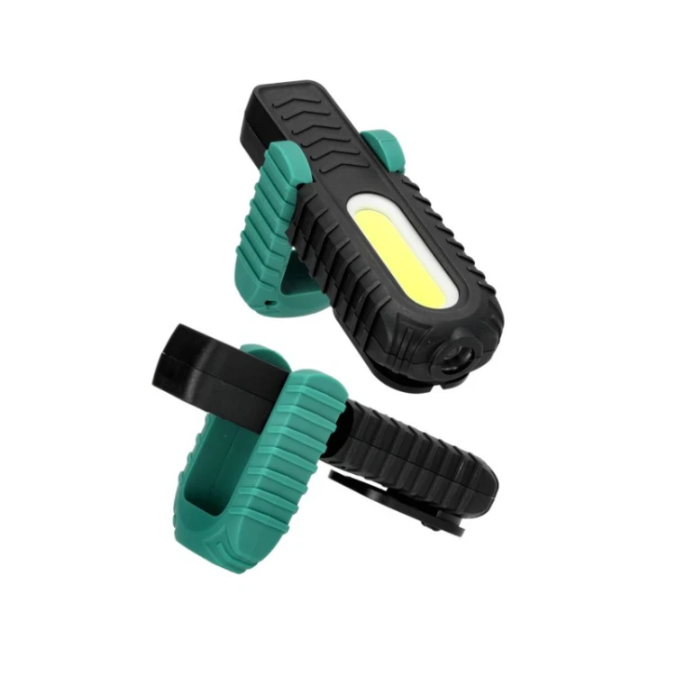 latarka 5W zimna IP54