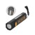 Latarka LED X-MPR 4 6000K LED2B 250lm