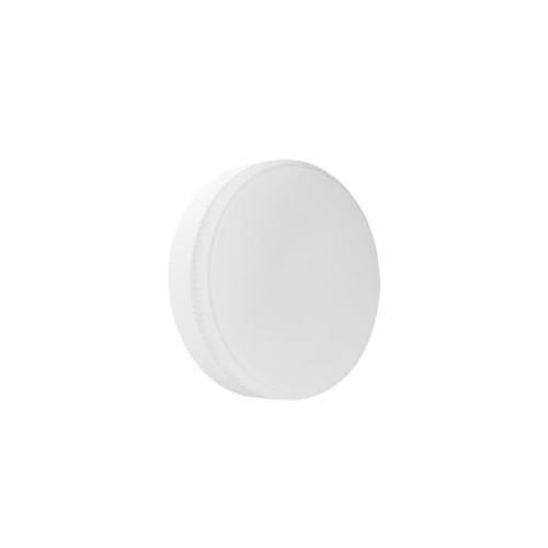 żarówka GX53 8W neutralna
