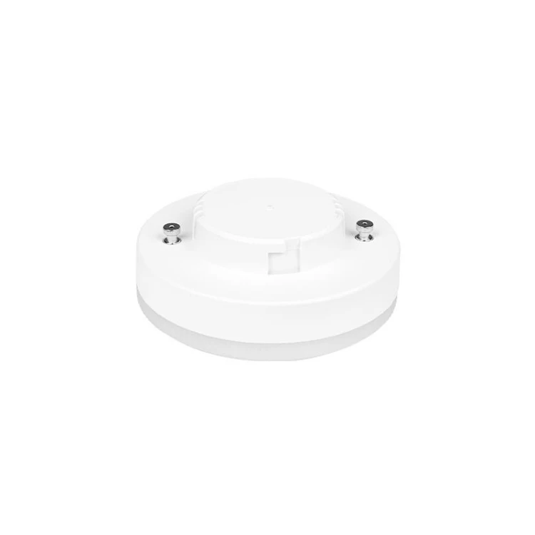Żarówka LED GX53 8W 230V 4000K