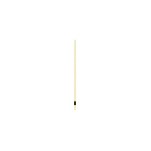 lampa ścienna 12W 120cn 4000K neutralna