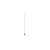 lampa ścienna 12W 120cn 4000K neutralna