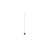 lampa ścienna 12W 120cn 4000K
