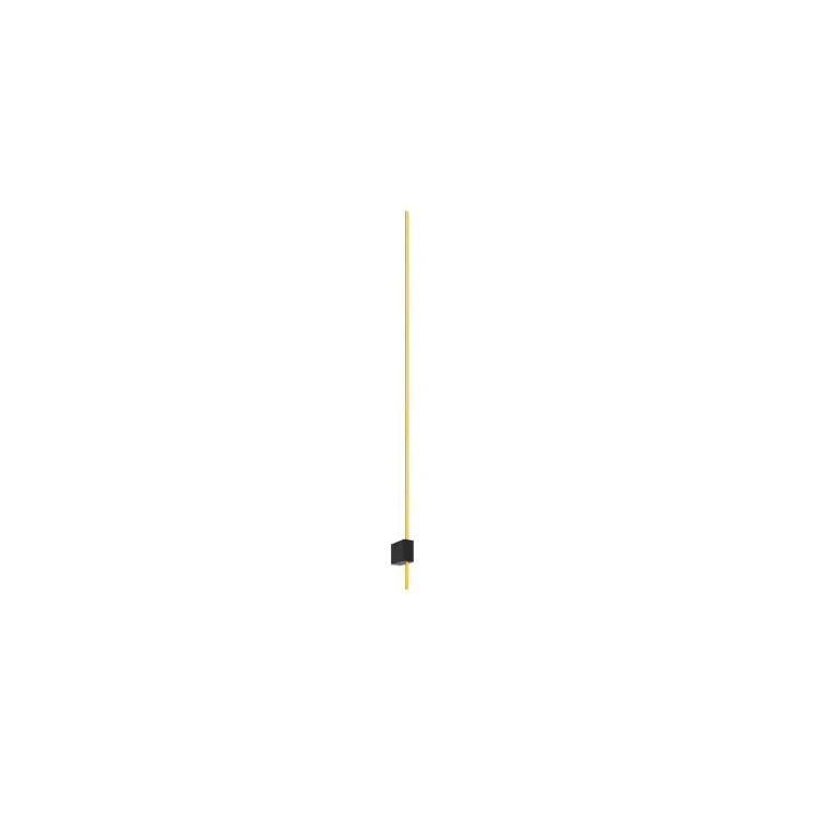 lampa ścienna 12W 120cn 4000K