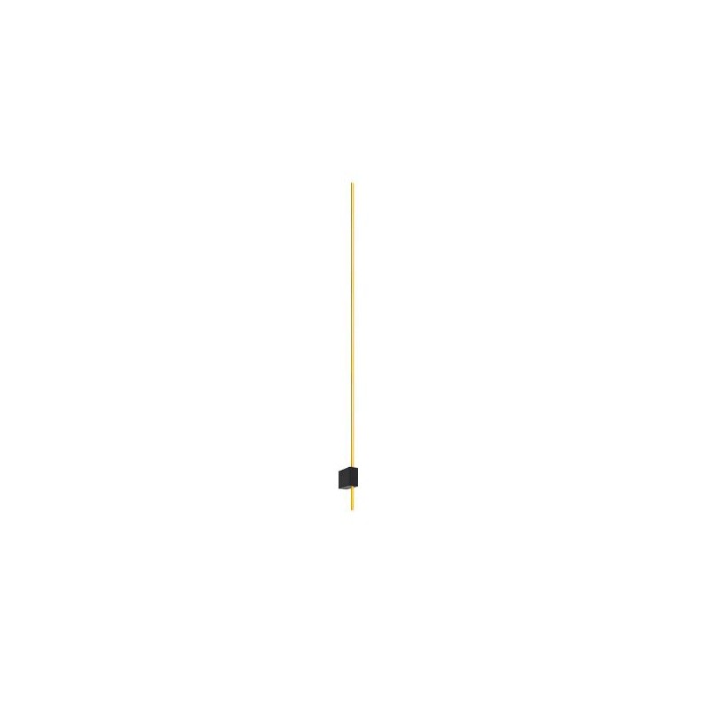 lampa ścienna 12W 120cn 4000K