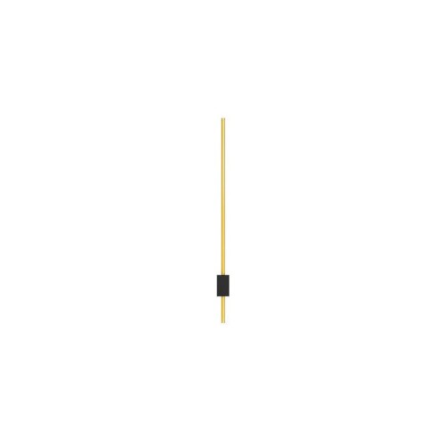 Kinkiet ścienny lampa LED COMO 6W 60cm 4000K