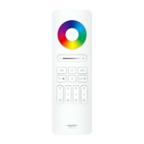 Pilot LED RGB+CCT MiBoxer Milight C5W biały z uchwytem magnetycznym