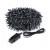 lampki choinkowe IP44 500 led