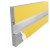 profil DEOLINE-C-2M-W