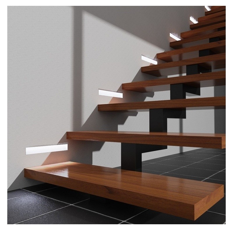 profil DEOLINE-J-2M-W