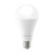 Żarówka LED E27 17W zimna 6000K 2100lm A65