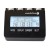 ładowarka everActive NC-3000