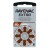 BATERIA rozmiar 312 blister 8szt