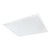 Panel LED LEDline PRIME 4CCT 34-40W 5300lm Backlit 595x595mm