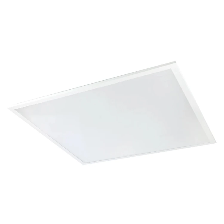 Panel LED LEDline PRIME 4CCT 34-40W 5300lm Backlit 595x595mm