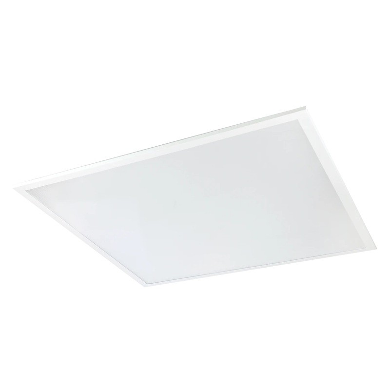 Panel LED LEDline PRIME 4CCT 34-40W 5300lm Backlit 595x595mm