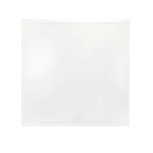 Panel LED LEDline PRIME 4CCT 34-40W 5300lm